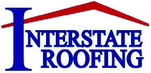 DENVER ROOFING CONTRACTORS | DENVER ROOFERS | COMMERCIAL, FLAT ROOF AND RESIDENTIAL ROOFING